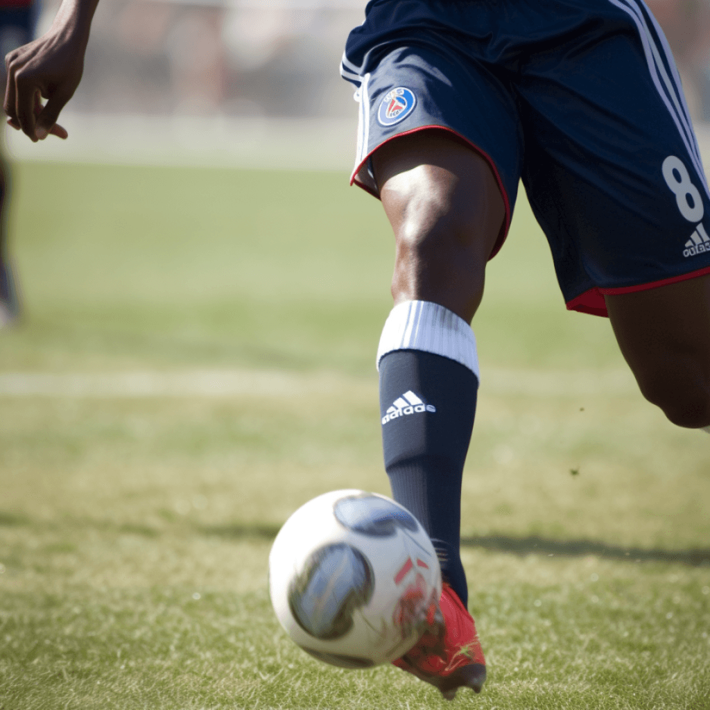 Ligue 1 logo