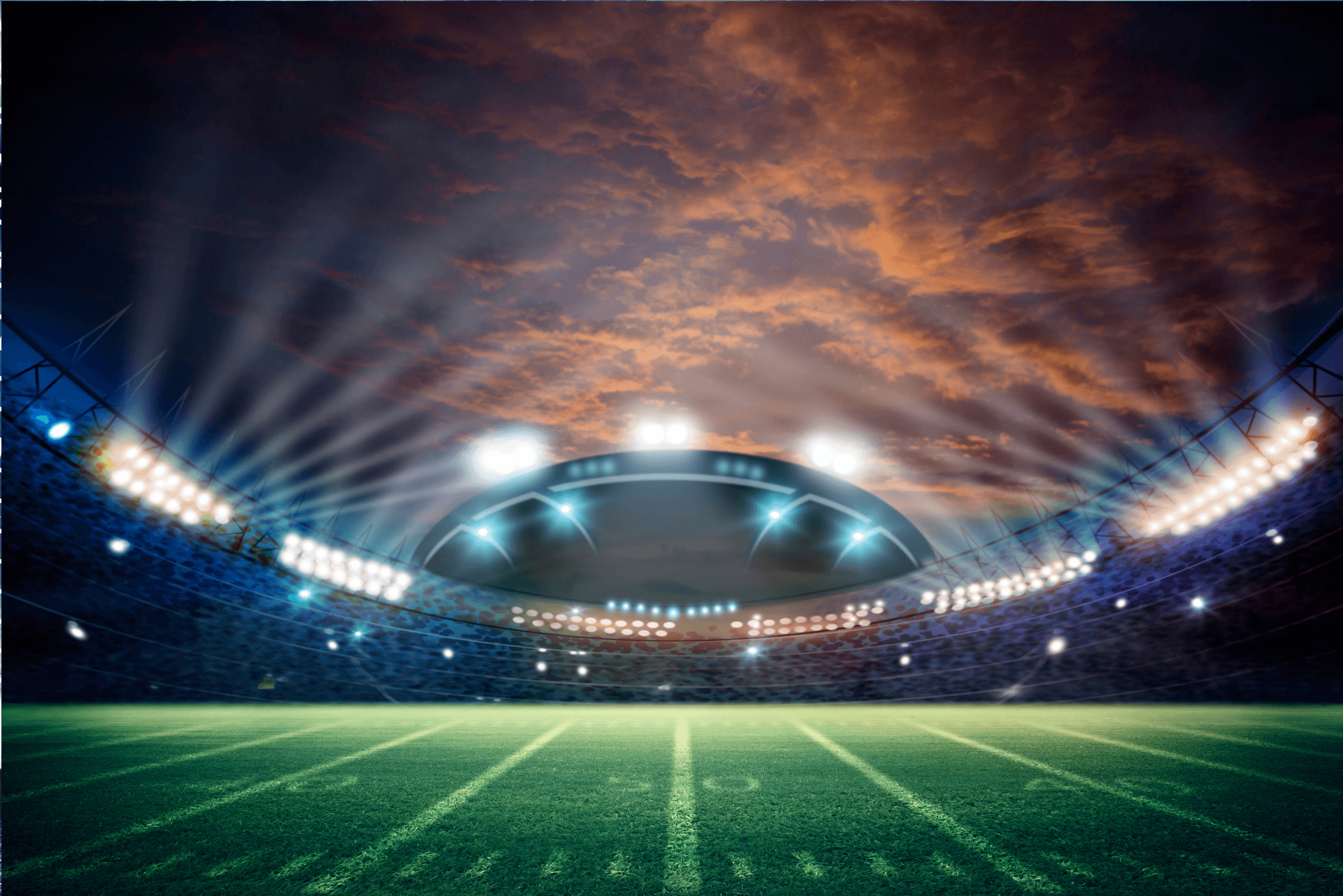 The ABCs of Accumulator Betting: A Must-Read for Every Bettor logo