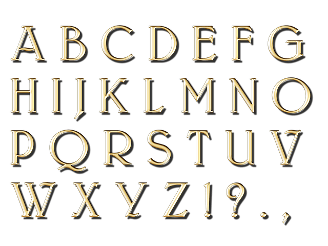 MLB Betting Lines: Action vs. Listed Pitcher logo