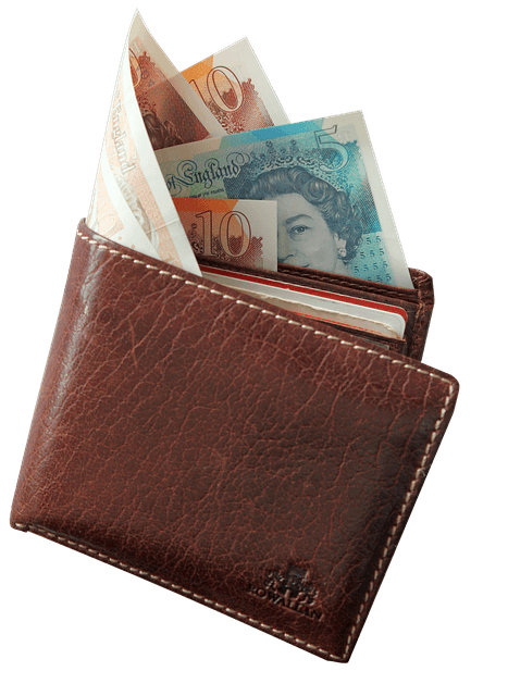 Action: Your Front Row Seat to High-Stakes Wagering logo