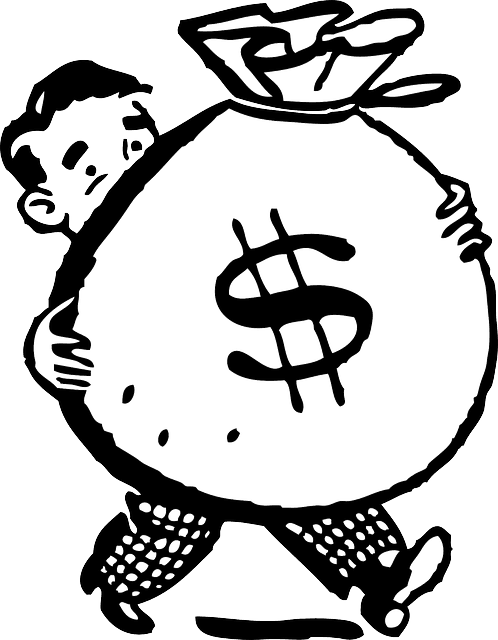 Richard Montañez: From Cleaner to Millionaire, A Lottery Success Story logo