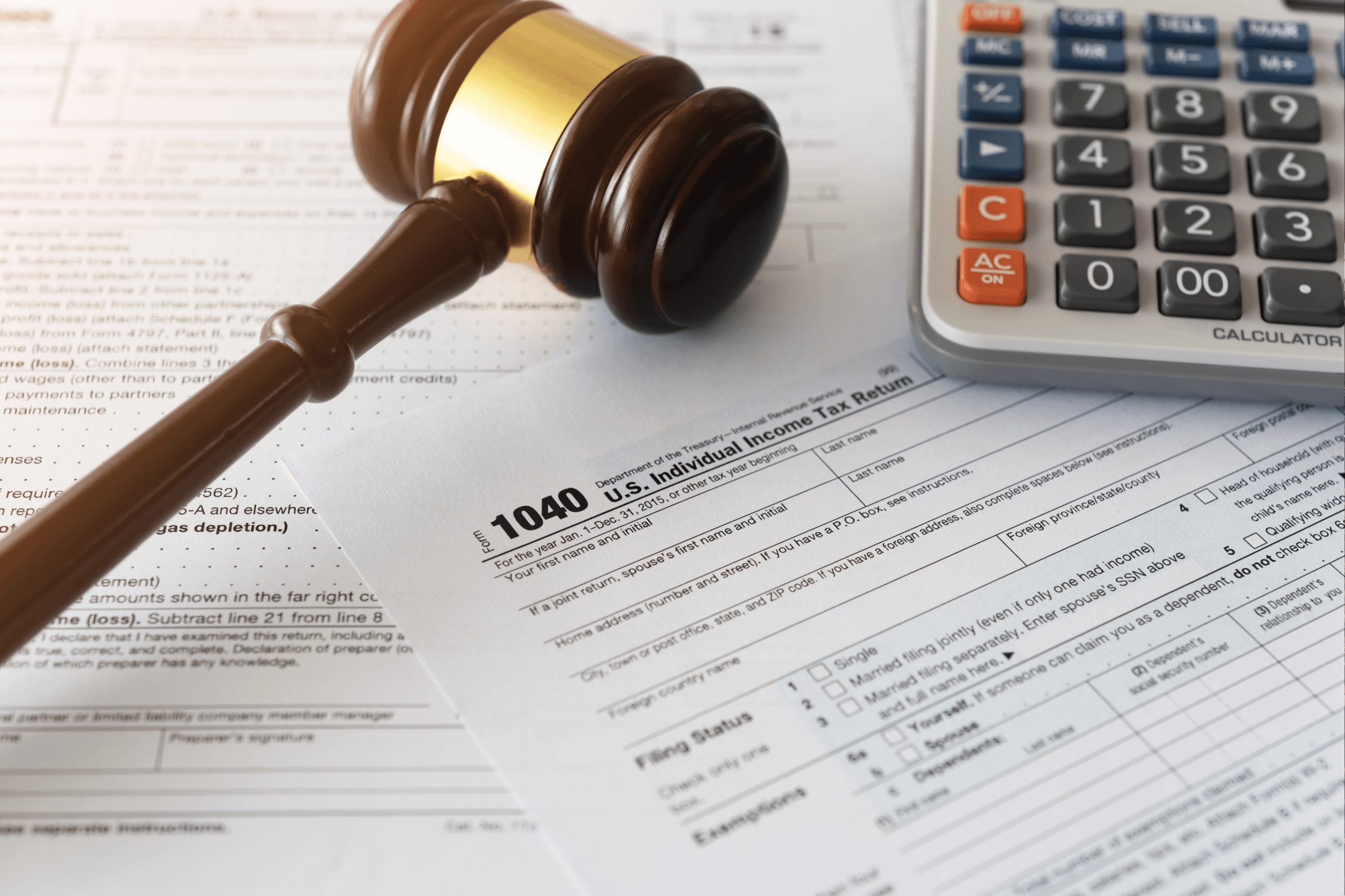 How sports betting works? Taxes and Laws in 2023 logo