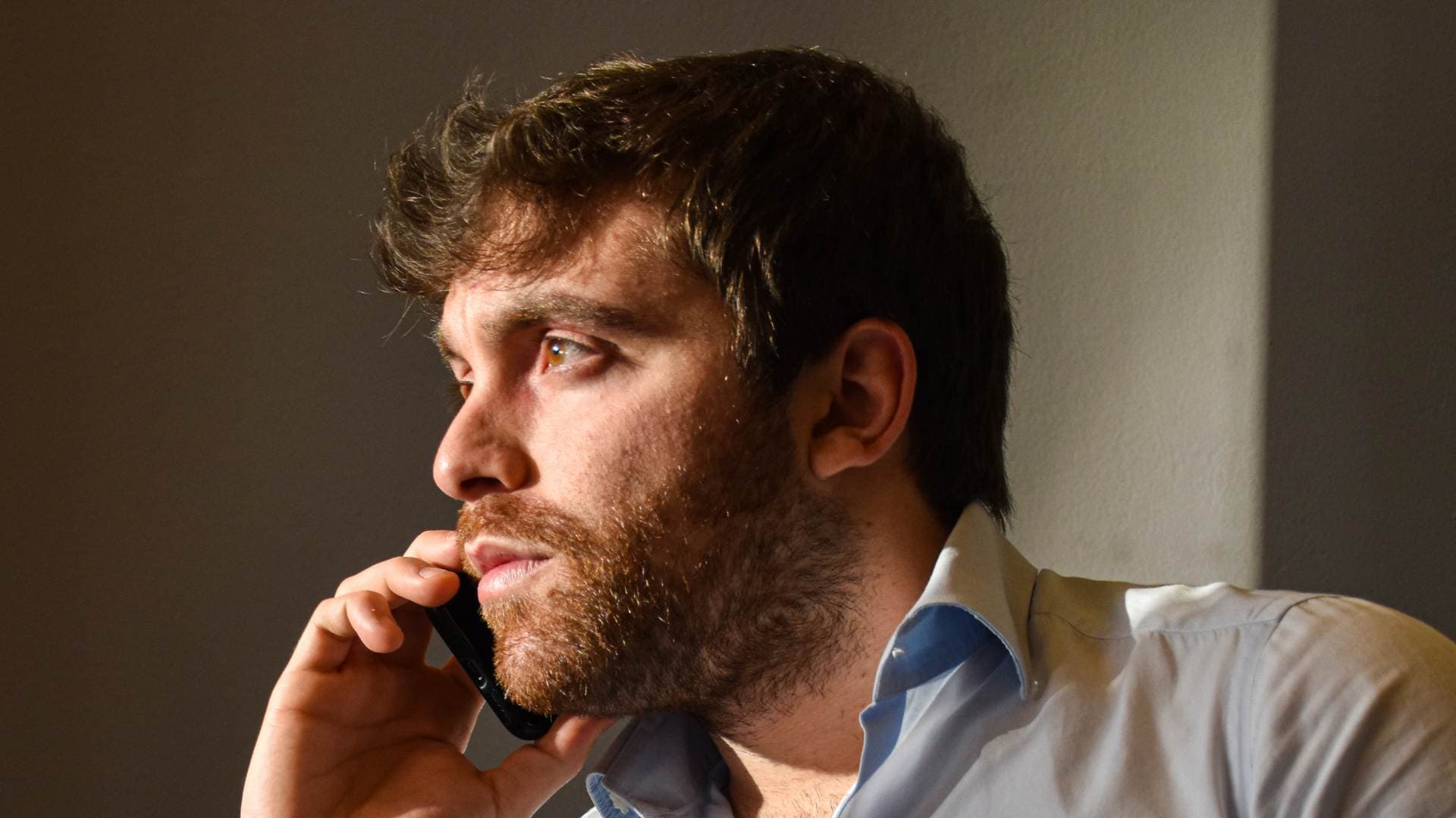 Tier 1 Football Journalists in 2023 logo