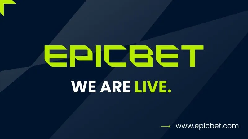 Honest Bookmaker Ratings and Reviews: Our Pick logo