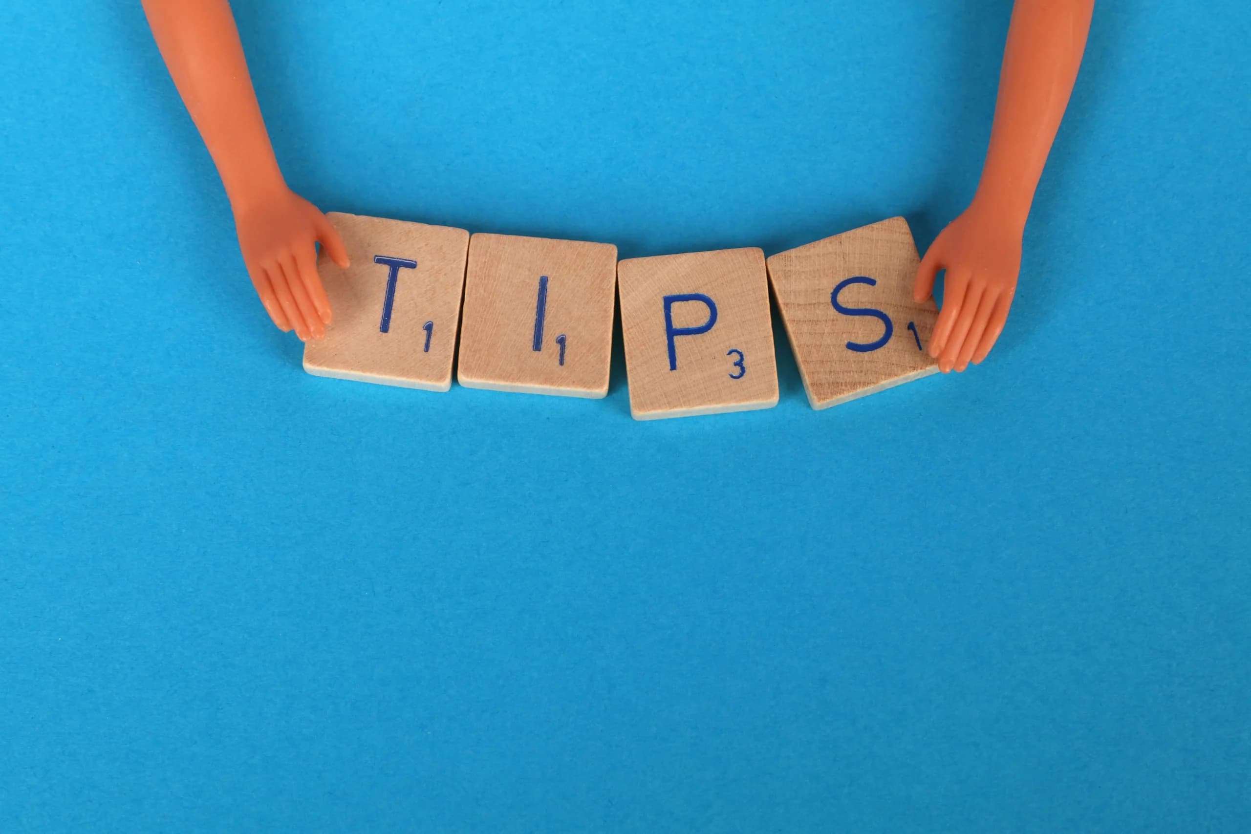 5 Proven Honest Betting Tips for Beginners logo