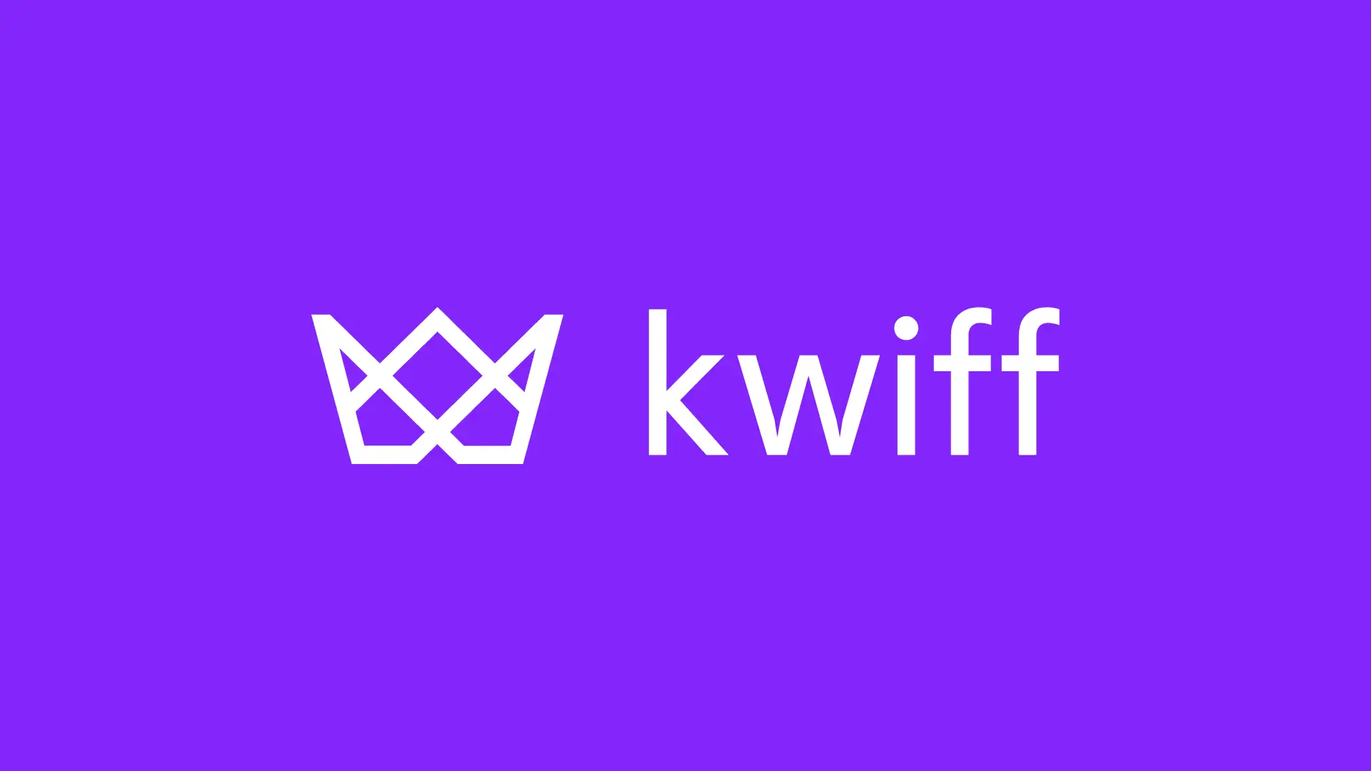 Kwiff Betting Reviews: Is It Worth the Hype? logo