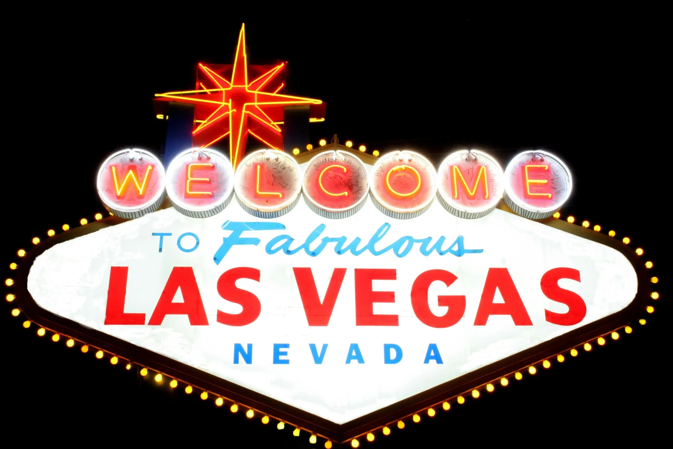 5 Best Live Betting Sportsbook Apps in Las Vegas logo