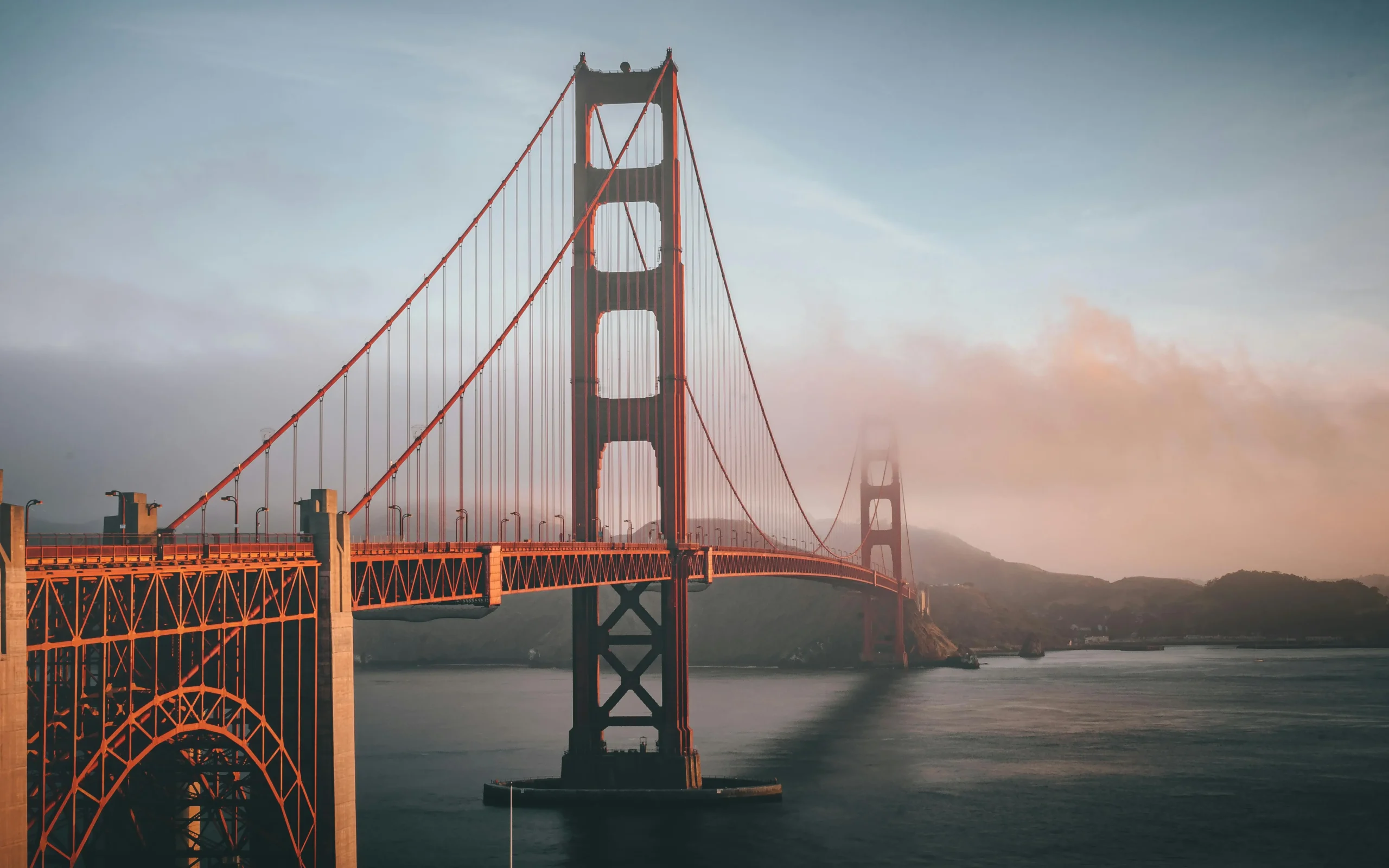 5 Best Live Betting Sportsbook Apps in California logo