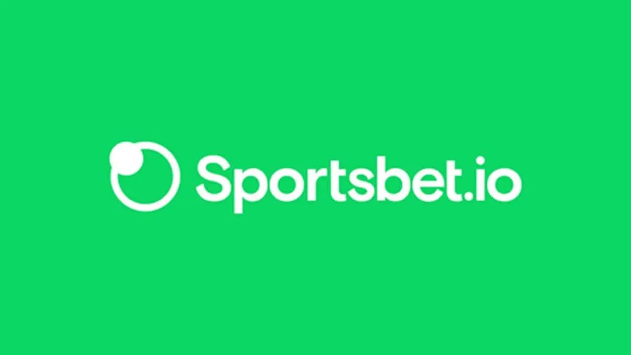 Sportsbet io Review and Complaints: Worth It? logo