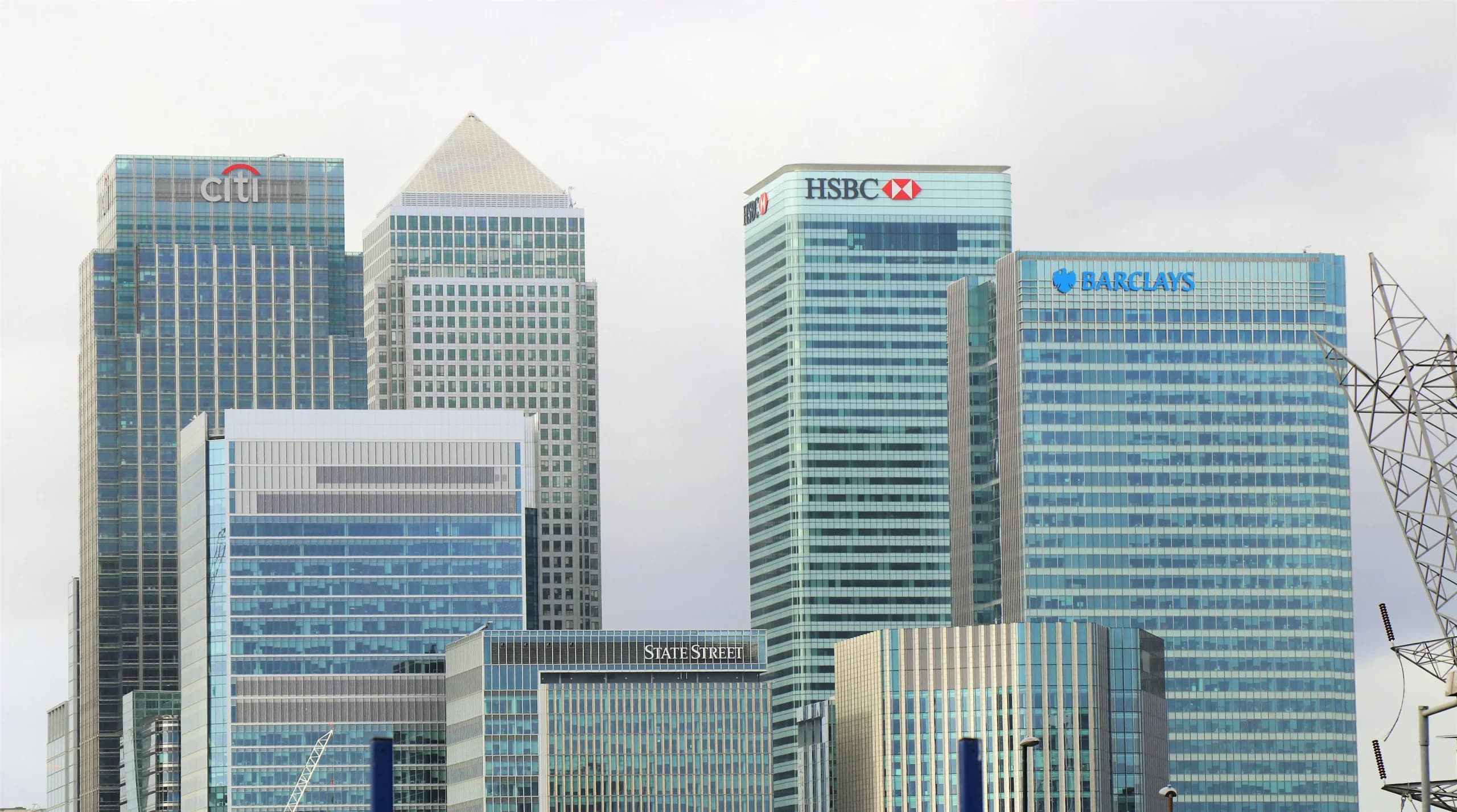 What Banks Allow Sports Betting? Top 6 logo