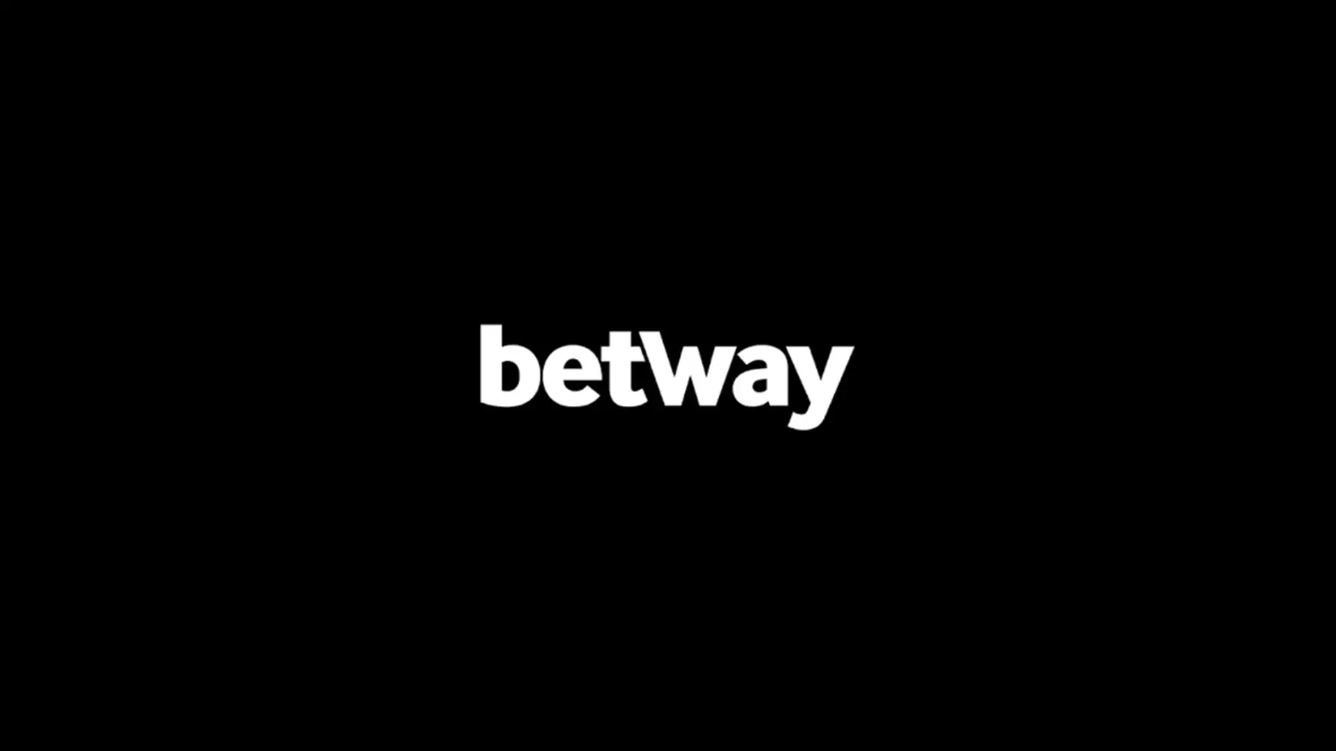 5 Easiest Betting Sites to Join: Our Pick logo