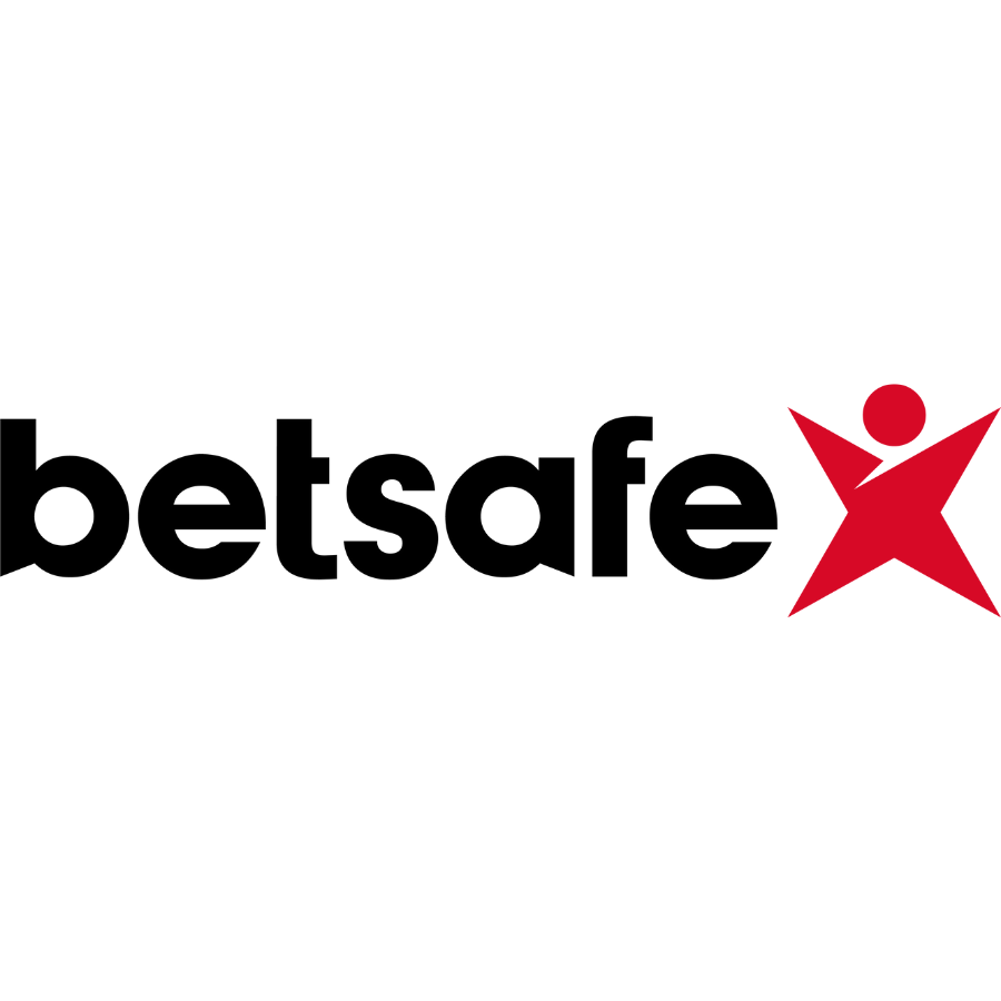 https://betsafe-pl.eu.com/