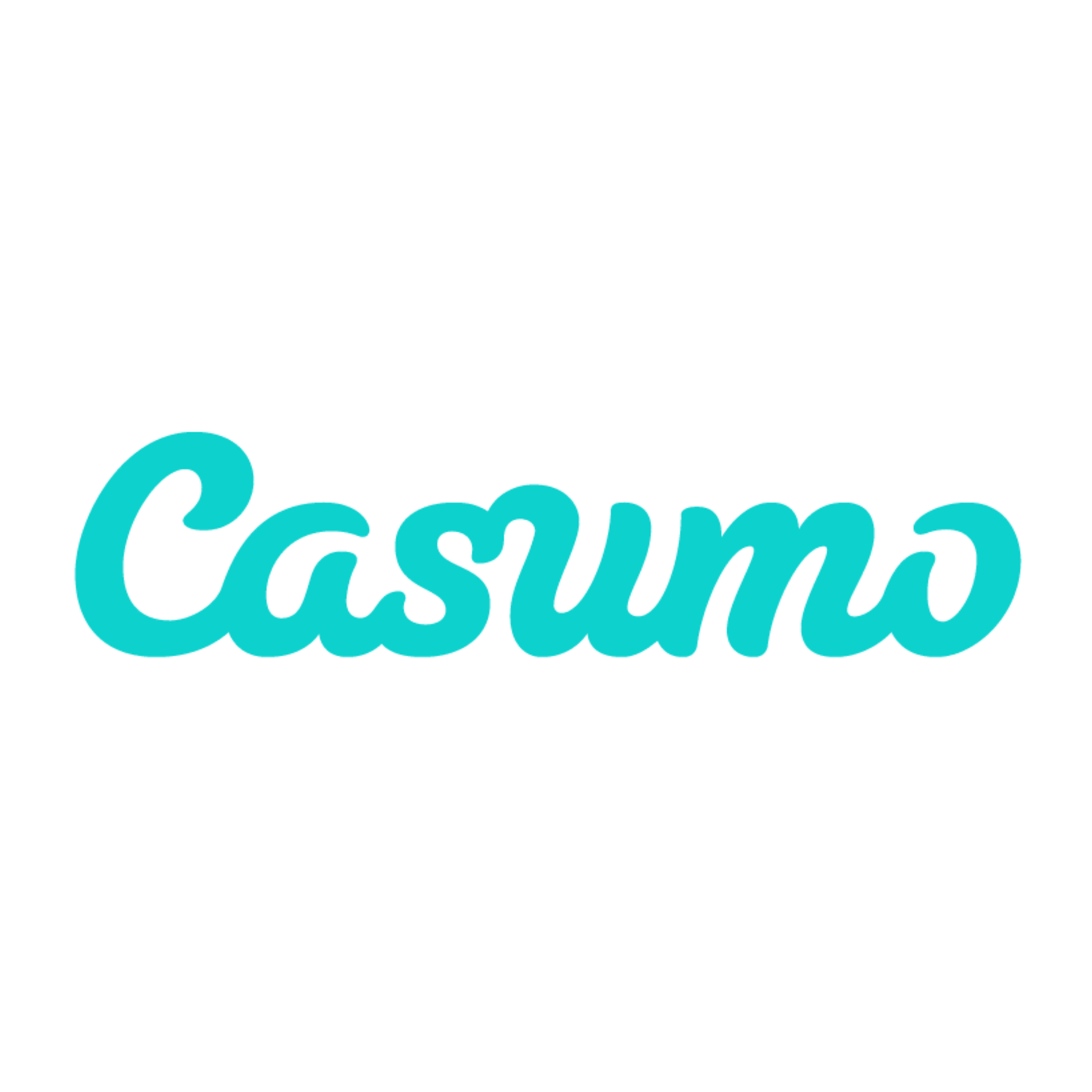 https://casumo-es.es/